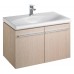 Раковина Ideal Standard Daylight K072701 - 4
