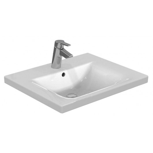 Раковина Ideal Standard Connect new E812901 (60 см)