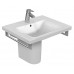 Раковина Ideal Standard Connect new E812901 (60 см) - 2