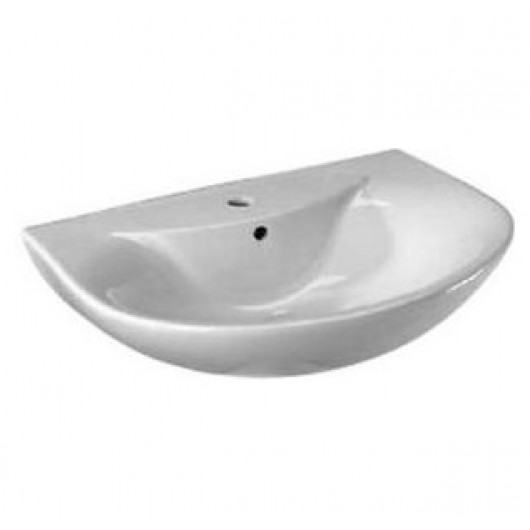 Раковина Ideal Standard Oceane W407801