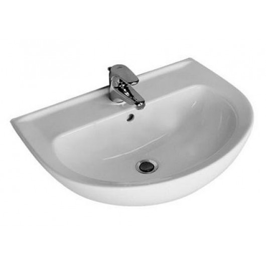 Раковина Ideal Standard Ecco W444001 (65 см)