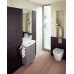 Раковина Ideal Standard Tonic Guest (50 см) - 3