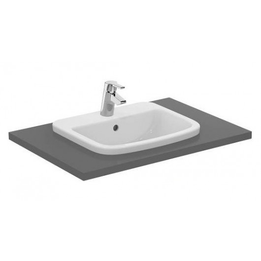 Раковина Ideal Standard Tempo T059201 (50 см)