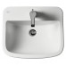 Раковина Ideal Standard Tempo T059201 (50 см) - 2
