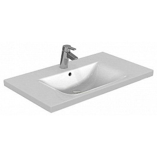 Раковина Ideal Standard Connect new E812801 (70 см)