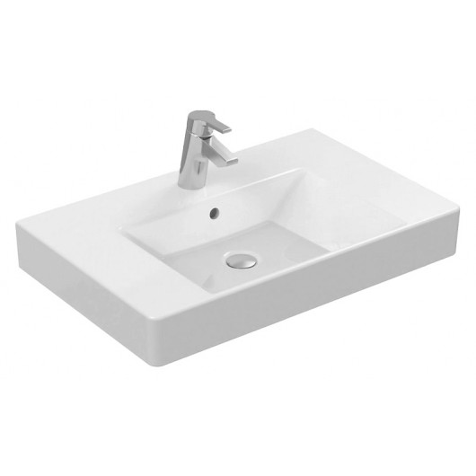 Раковина Ideal Standard Strada K078801 (80 см)