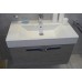 Раковина Ideal Standard Strada K078801 (80 см) - 3