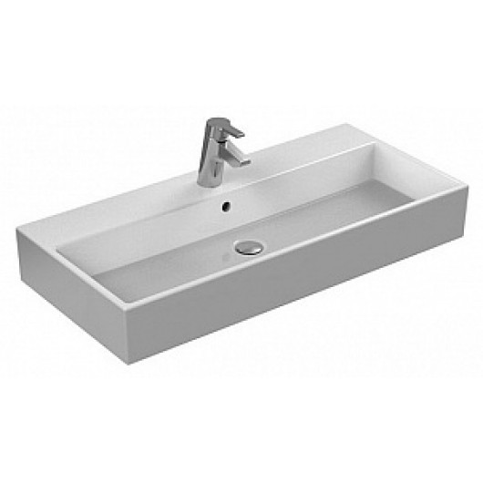 Раковина Ideal Standard Strada K078601 (90 см)