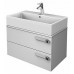 Раковина Ideal Standard Strada K078601 (90 см) - 2
