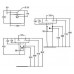 Рукомойник Ideal Standard Connect Cube E803301 (40 см) - 1