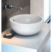 Рукомойник Ideal Standard Strada K078301 (45 см) - 4
