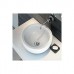 Рукомойник Ideal Standard Strada K078301 (45 см) - 2