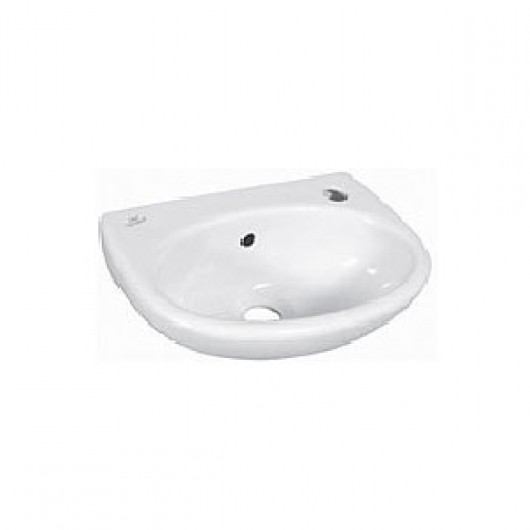 Рукомойник Ideal Standard Ecco W407901 R (35 см)
