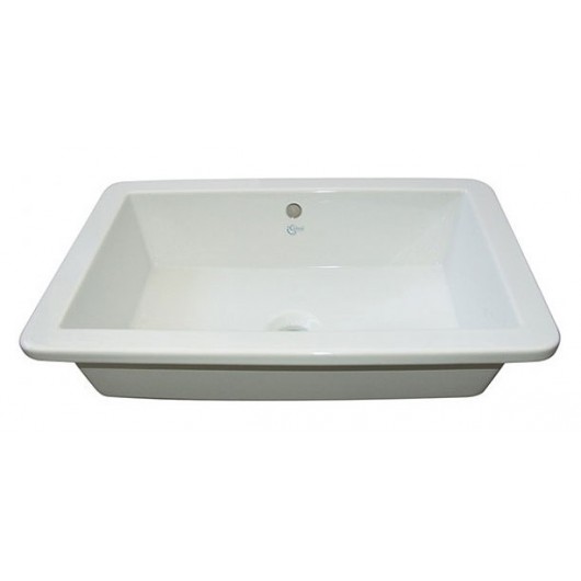 Раковина Ideal Standard Strada K078001 (60 см)