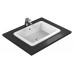 Раковина Ideal Standard Strada K078001 (60 см) - 2