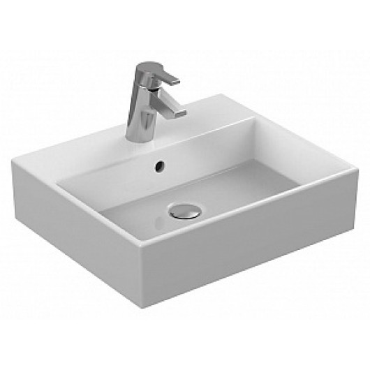 Раковина Ideal Standard Strada K077701 (50 см)