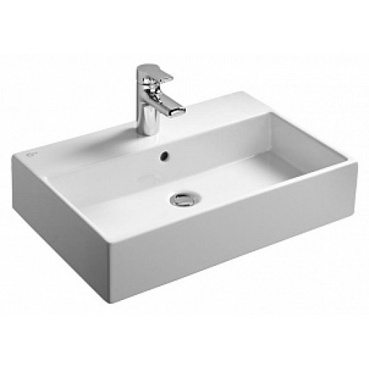Раковина Ideal Standard Strada K077801 (60 см)