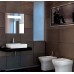 Раковина Ideal Standard Strada K077801 (60 см) - 5