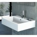 Раковина Ideal Standard Strada K077801 (60 см) - 3