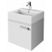 Раковина Ideal Standard Strada K077801 (60 см) - 2