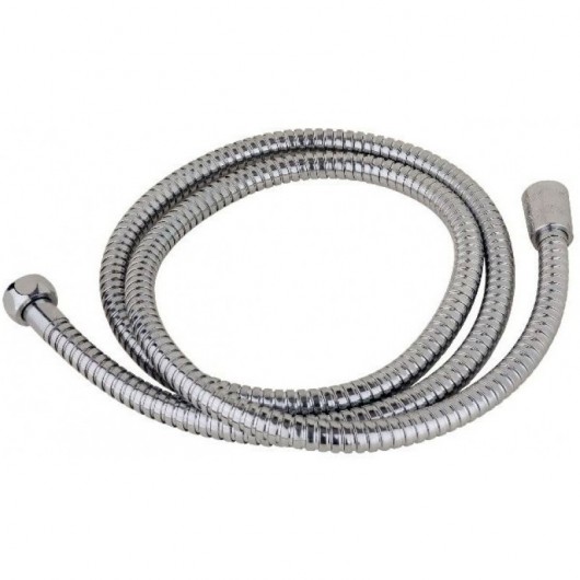 Шланг душевой Timo SH-101