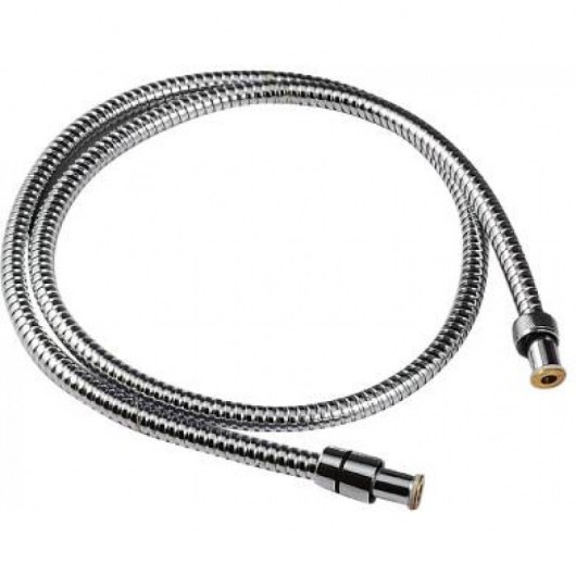Шланг душевой LeMark LE8033S
