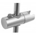 Душевая стойка Bravat Fit D283CP-2A-RUS - 3