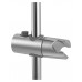 Душевая стойка Bravat Fit D283CP-2A-RUS - 2
