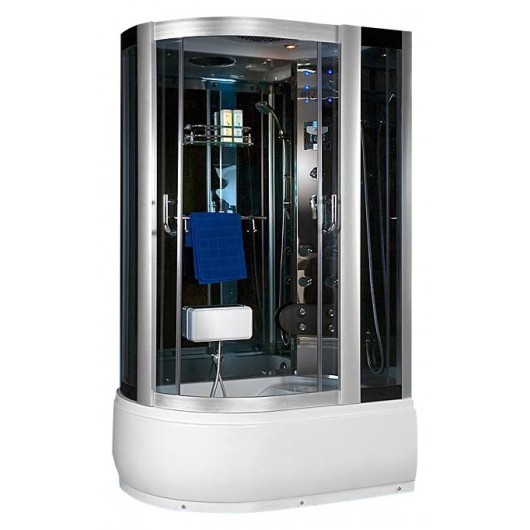 Душевая кабина Luxus 520 R
