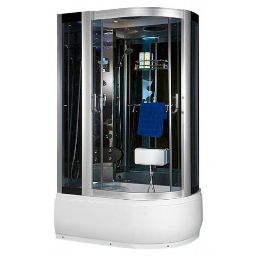 Душевая кабина Luxus 520 L