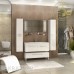 Комплект мебели Акватон Мадрид 120 М - 6