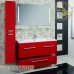 Комплект мебели Акватон Мадрид 120 М - 4