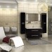 Комплект мебели Акватон Мадрид 120 М - 3
