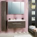 Комплект мебели Акватон Мадрид 120 М - 5