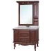 Комплект мебели Bellezza Рим 110 - 6