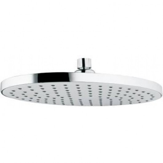 Лейка душевая LeMark LM8038C
