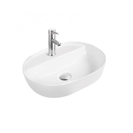 Раковина накладная Avimano Ambition 1246121 Раковина накладная Avimano Ambition 1246121