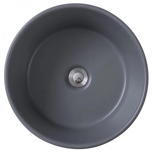 Раковина накладная Avimano Emotion 1243013