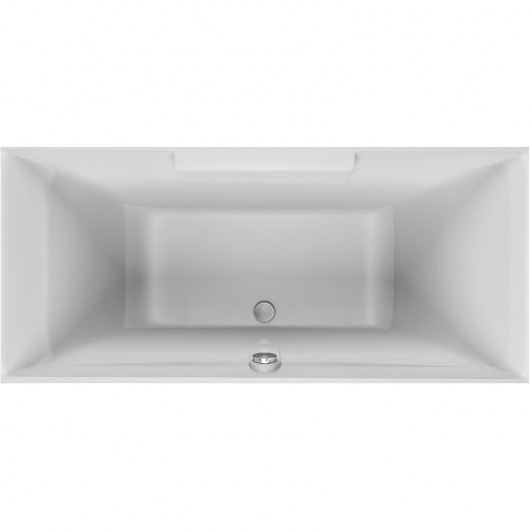 Ванна Relisan Eco Plus Дунай Гл000023025 Ванна Relisan Eco Plus Дунай Гл000023025