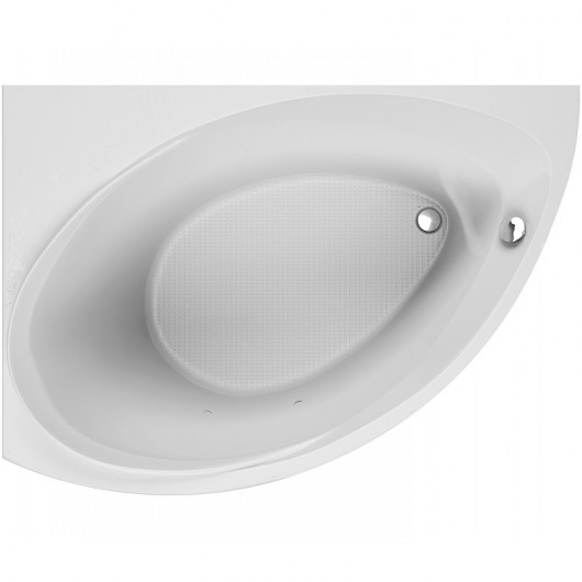 Ванна Relisan Eco Plus Ибица L Гл000023027