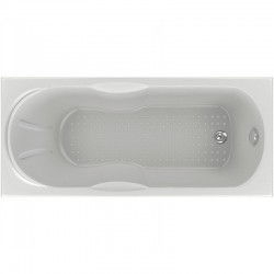 Ванна Relisan Eco Plus Мега Гл000022171 150х70