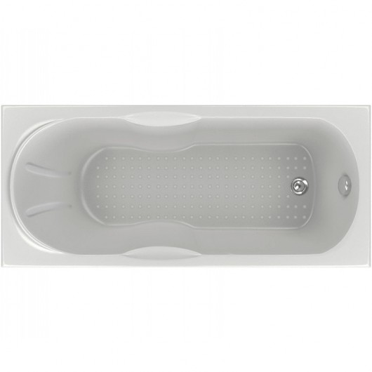 Ванна Relisan Eco Plus Мега Гл000022171 150х70