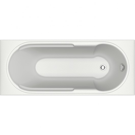 Ванна Relisan Eco Plus Прага Гл000015195 170х70