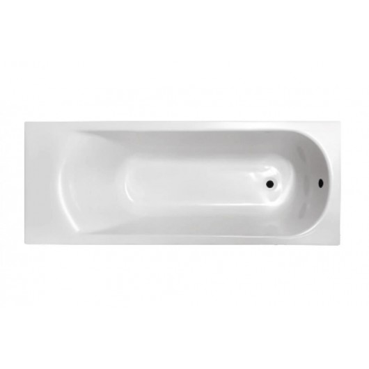 Ванна Relisan Eco Plus Селена Гл000025995 150х70