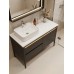 Комплект мебели для ванной комнаты Francesca Avanti Panda art 2505M-1200 - 3