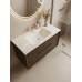 Тумба с раковиной Francesca Avanti Panda art 2502-1200-T - 3 Тумба с раковиной Francesca Avanti Panda art 2502-1200-T - 3