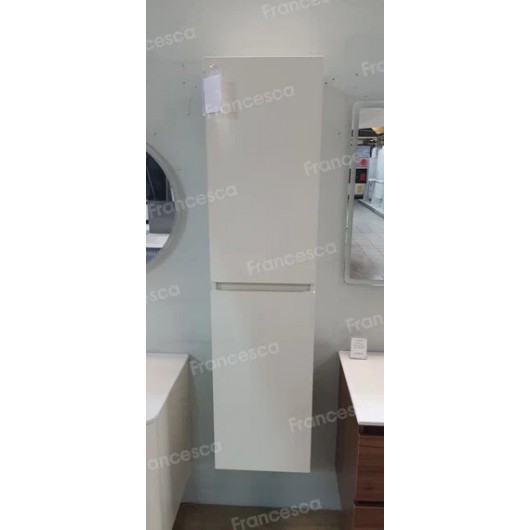 Пенал Francesca Avanti Panda 35, DR-00-35, подвесной, бежевый