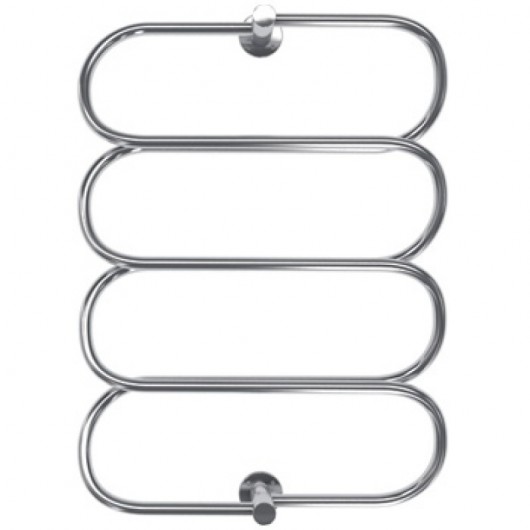 Полотенцесушитель электрический Energy Aura 800x600 Полотенцесушитель электрический Energy Aura 800x600