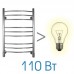 Полотенцесушитель электрический Energy Ergo 800x500 - 4
