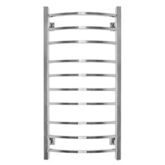 Полотенцесушитель электрический Energy Grand 1000x500